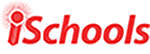 ischools